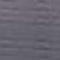Slate