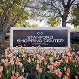 Stanford Shopping Center