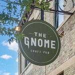 The Gnome Craft Pub