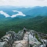 Whiteface Memorial Highway