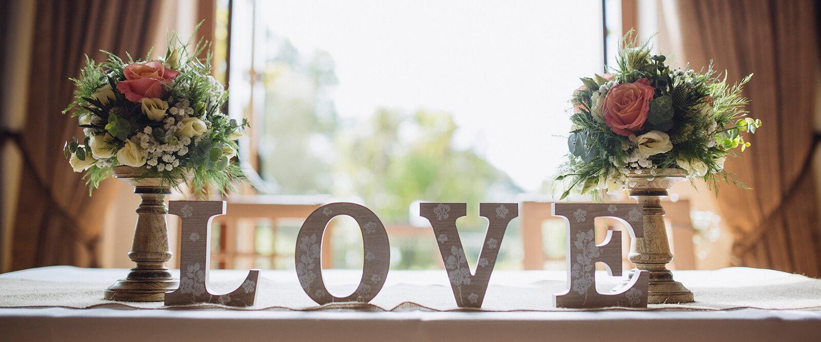 The Wedding Website of Hollie Curfman and Doug Reineke