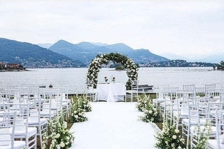 The Wedding Website of Sandra Nohra and Johnny Saad