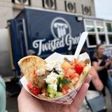 Taste of Cincinnati