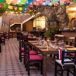 Los Tres Gallos San Jose Del Cabo