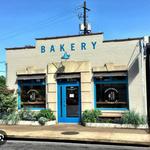 Independent Baking Co