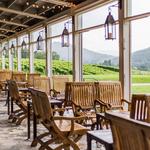 Pippin Hill Farm & Vineyards