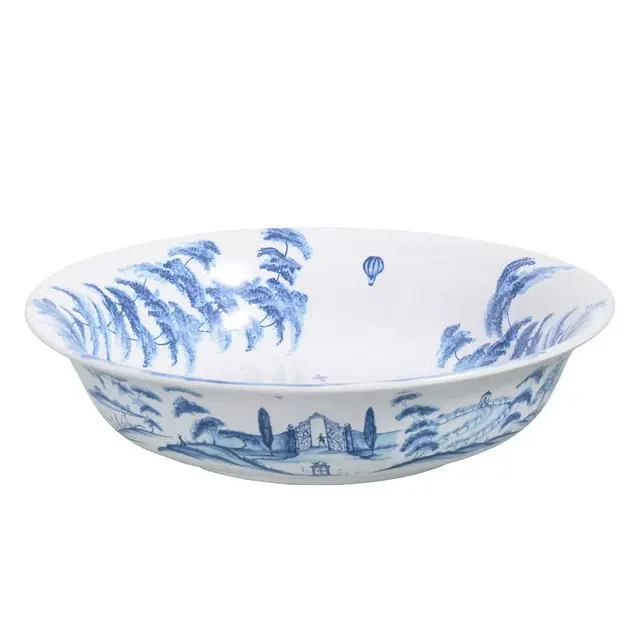 Juliska Country Estate 10" Serving Bowl Harvest