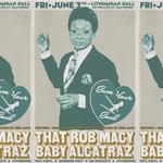 Save Your Soul at the Lithuanian Hall