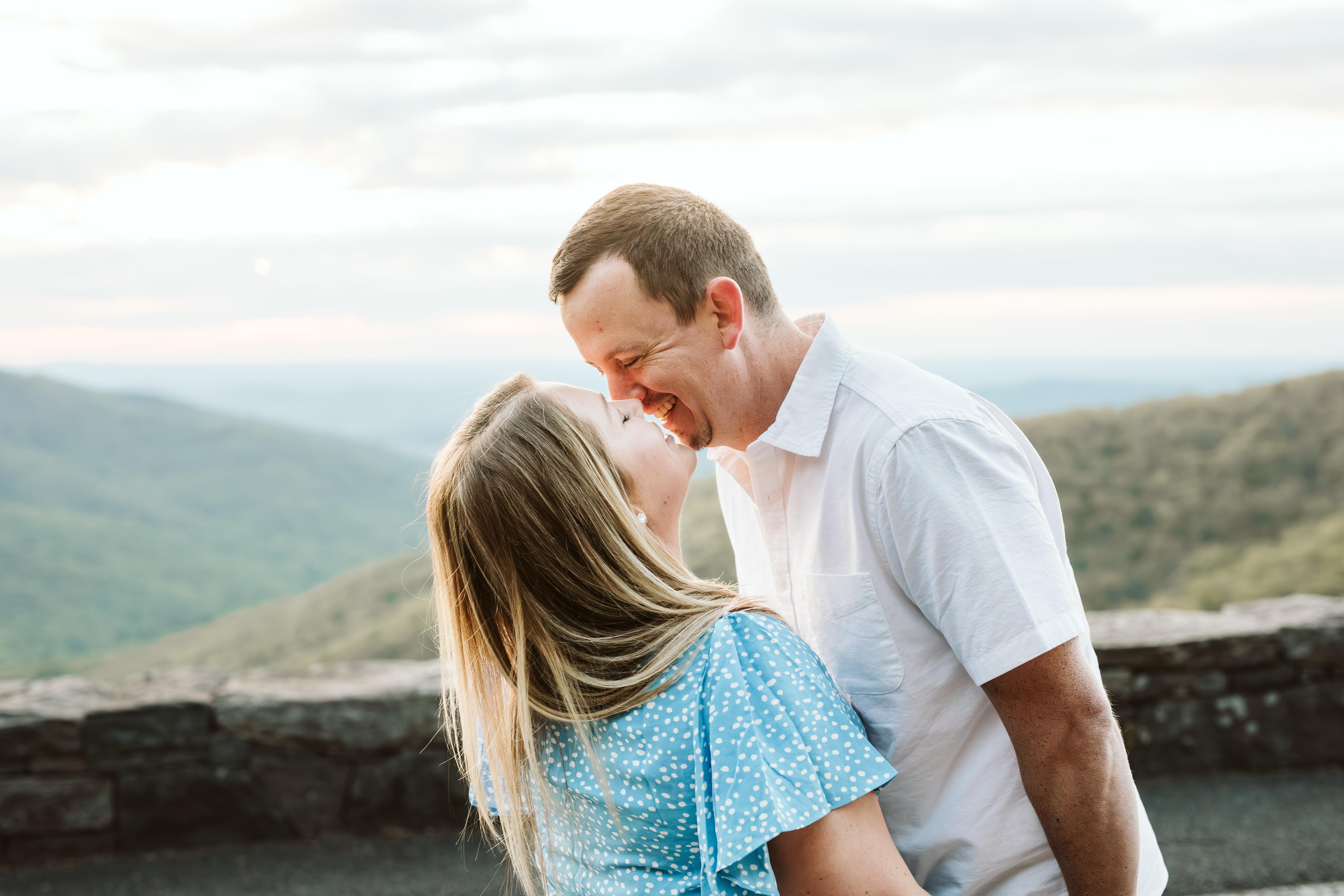 The Wedding Website of Kerry Wood and Francis McDonald