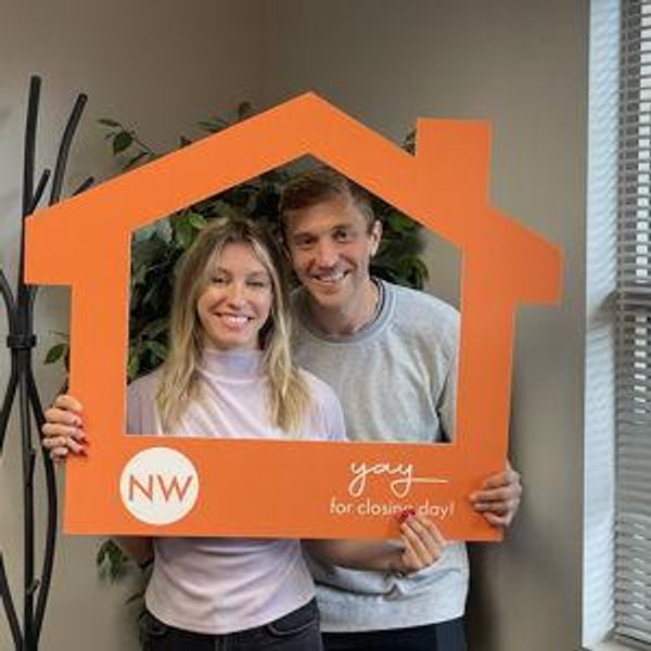 Newlywed Fund