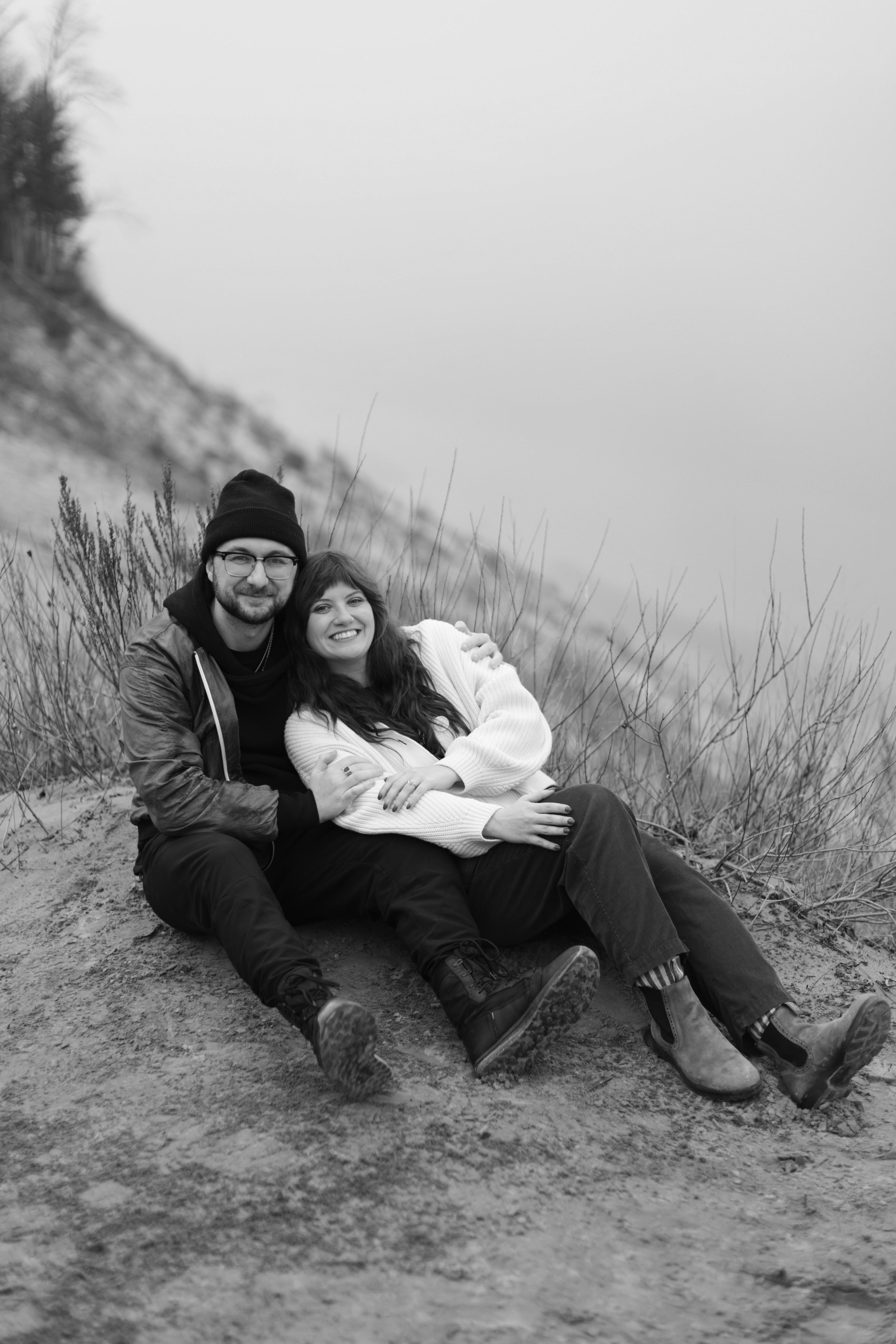 autumn-hilden-and-nick-janeczko-s-wedding-website