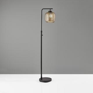 Vivian Floor Lamp
