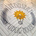 Industry Public House - North Fayette