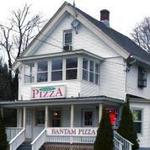 Bantam Pizza & Restaurant