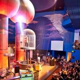 Museum of Science