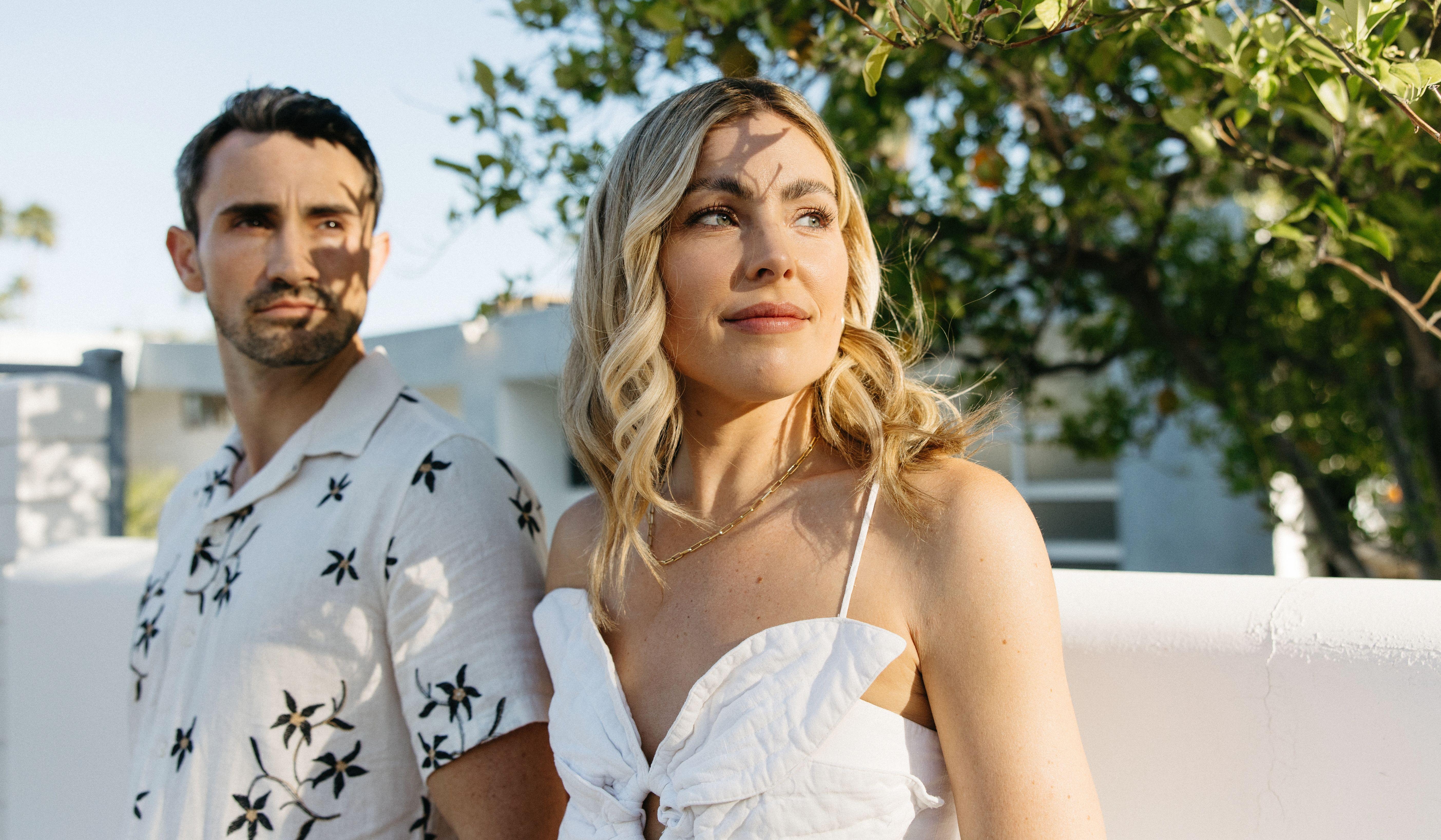 Hero Slideshow Image 4