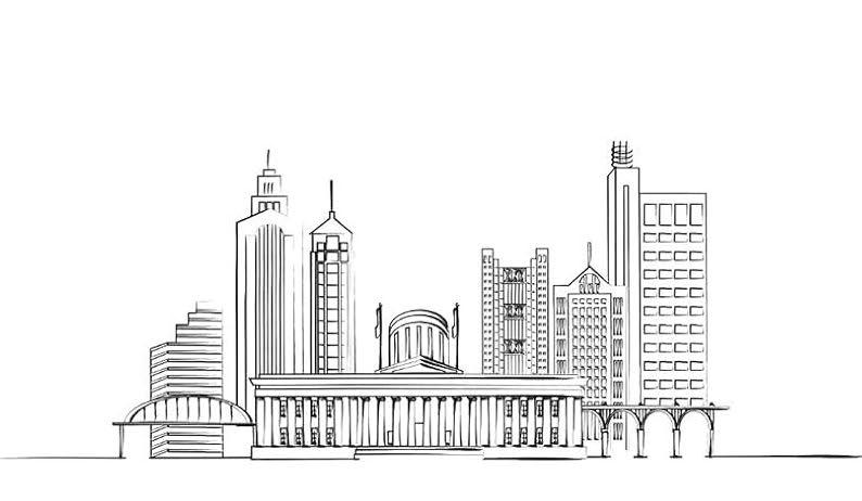 Footer image