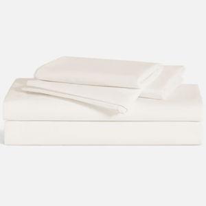 Luxe Sateen Core Sheet Set