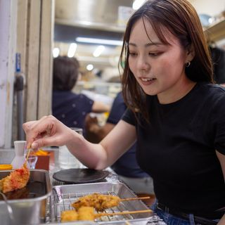 Shibuya by Night - Urban Culture & Local Flavors Tour for 2 - Tokyo