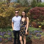 The Dallas Arboretum and Botanical Garden