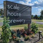 Scale House Brewery