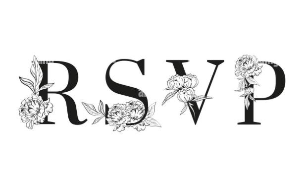 The Wedding Website of John Ventura and Jenifer Velasquez