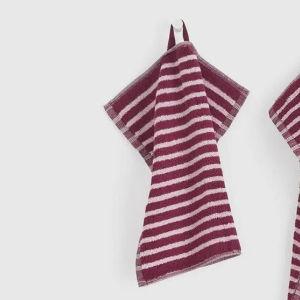 Tekla Washcloth
