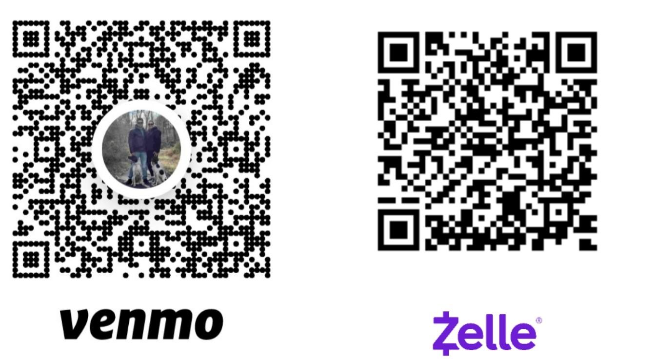 05eb791e-8e6d-4976-a09c-f99769009daf