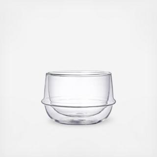 Kronos Tea Cup