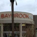 Baybrook Mall