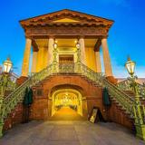 Charleston City Market
