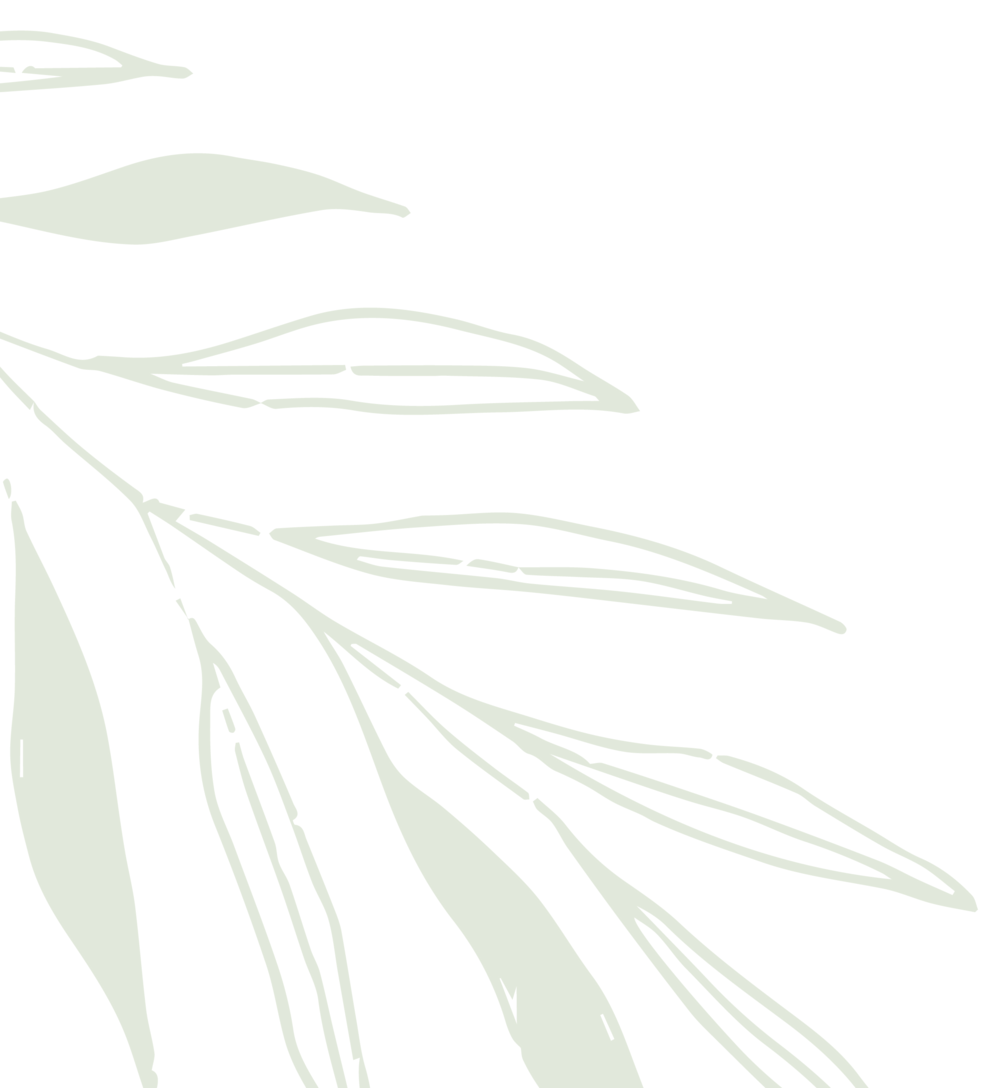 Jennifer Walz and Matthew Eichner's Wedding site