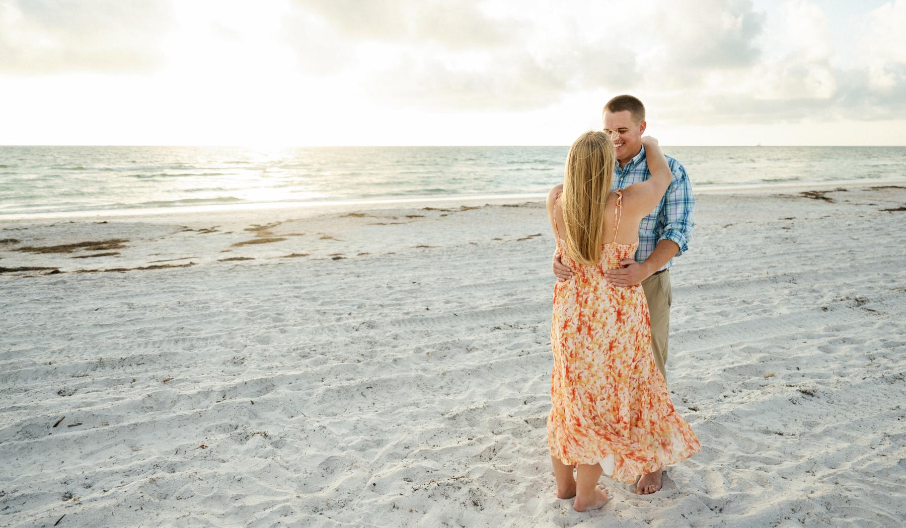 The Wedding Website of Natalie Zolper and Timothy Paul Jr.