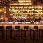 Guilhotina Bar