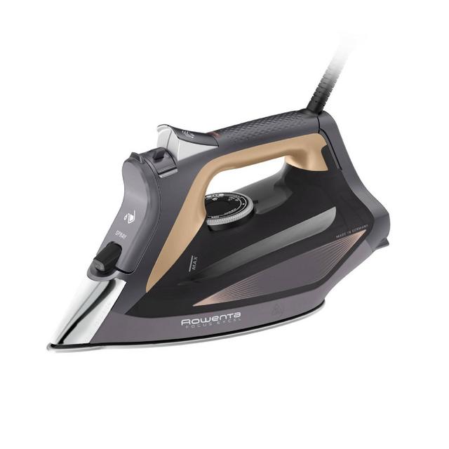 Rowenta Focus Iron