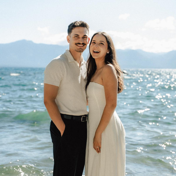 Our Honeymoon Fund