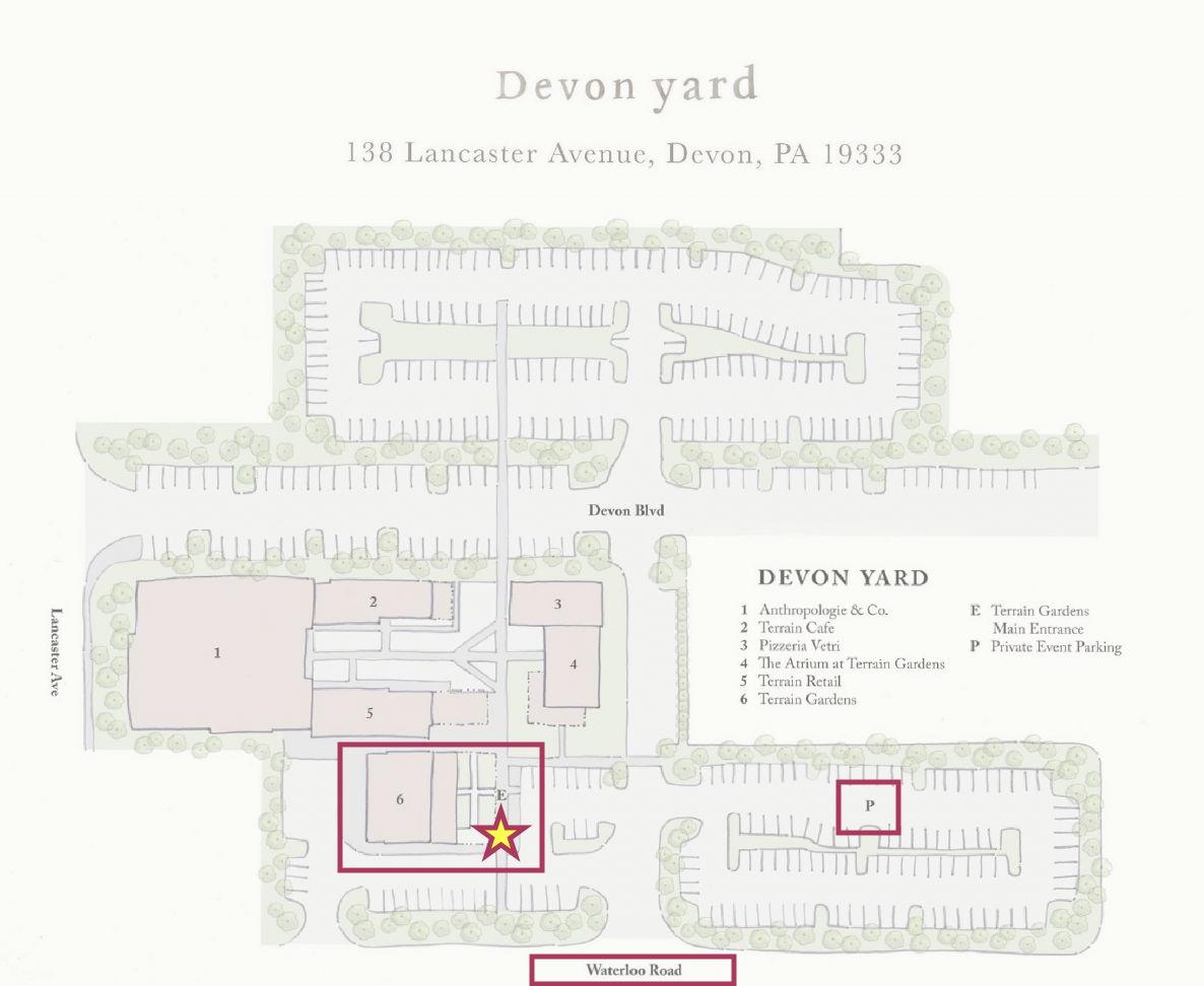 The Wedding Website of Kelly Lyons and William DeLaney