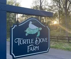 The Wedding Website of Maureen Howard and Summer Austin