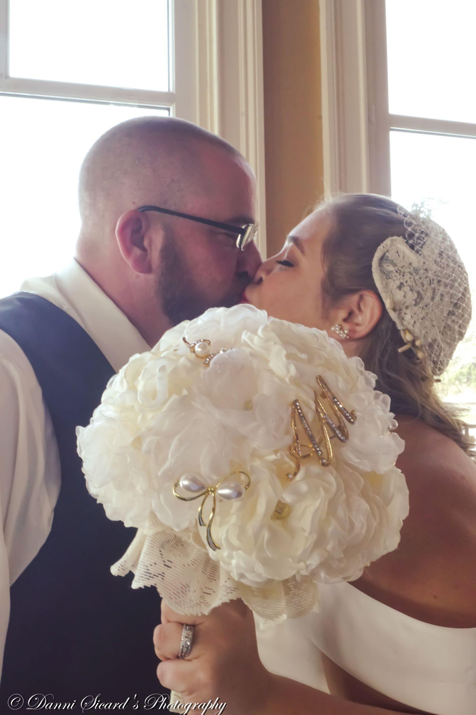 The Wedding Website of Abby Lund and Mike Coats