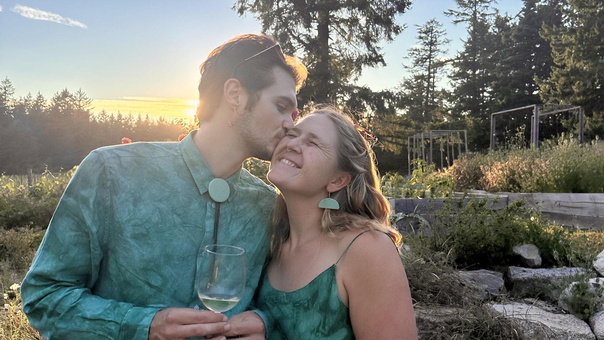 05ec845f-ebb8-4839-982d-0912c9d8626a