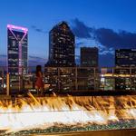 Fahrenheit Charlotte