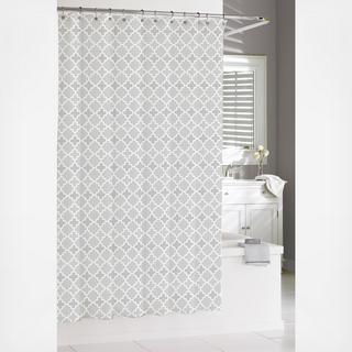 Marrakesh Shower Curtain