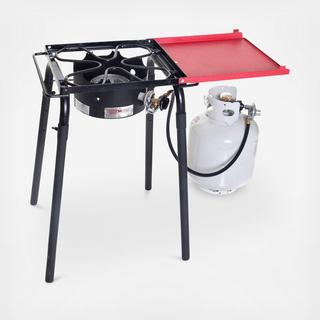 Pro 30 Camp Stove