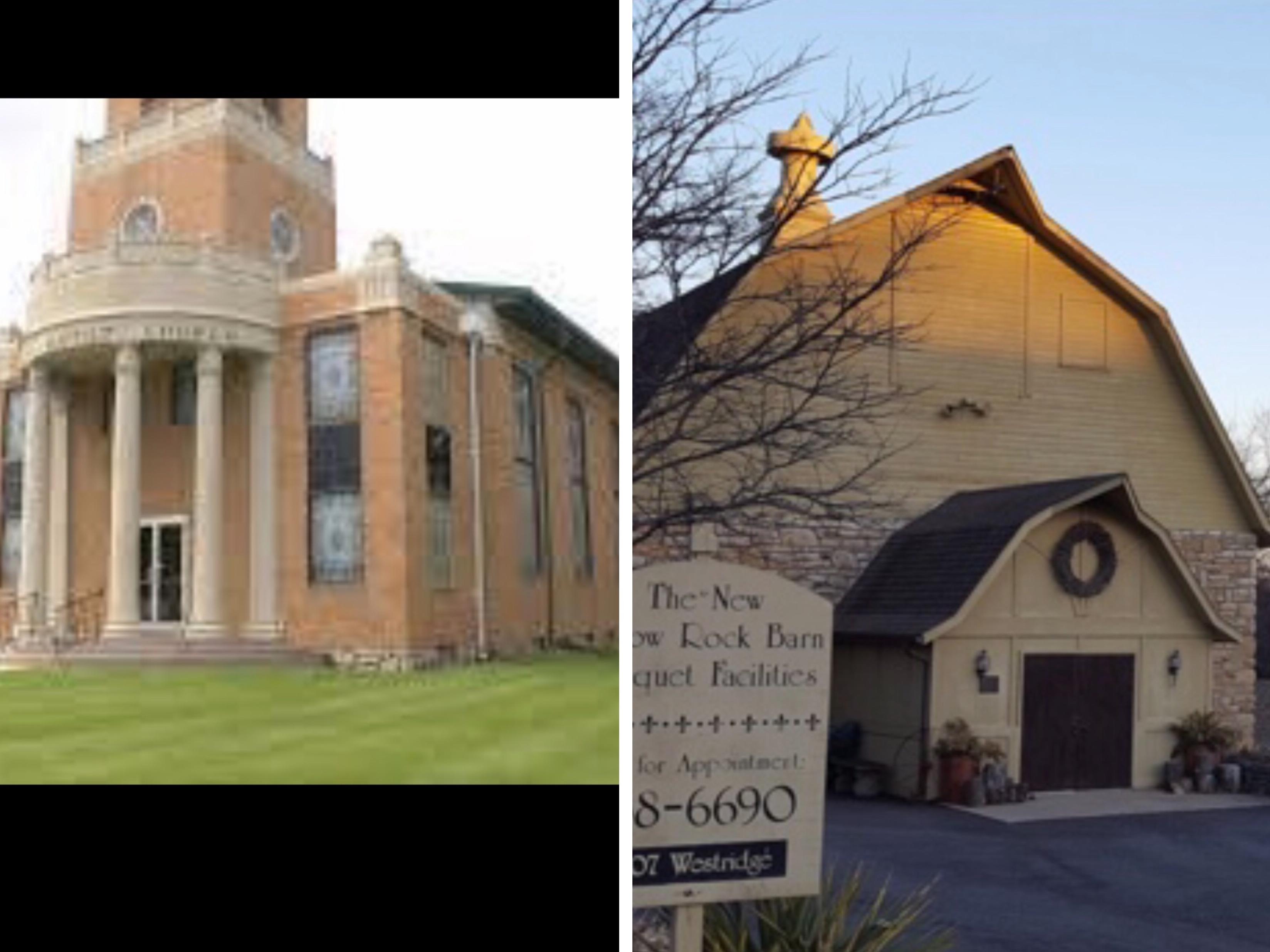 The Wedding Website of Jailene Padilla and Lucas Whitaker