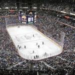 KeyBank Center