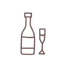 LOCAL BREWERIES & WINERIES