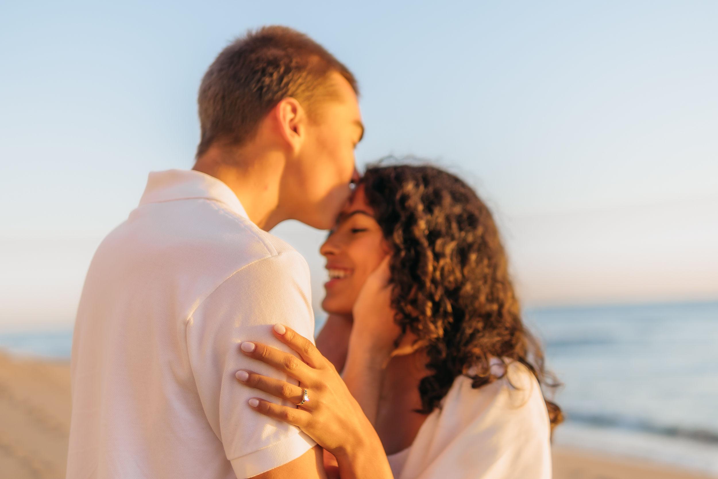 The Wedding Website of Shelby Walter and Jackson Head