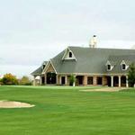 Hickory Point Golf Course