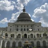 United States Capitol