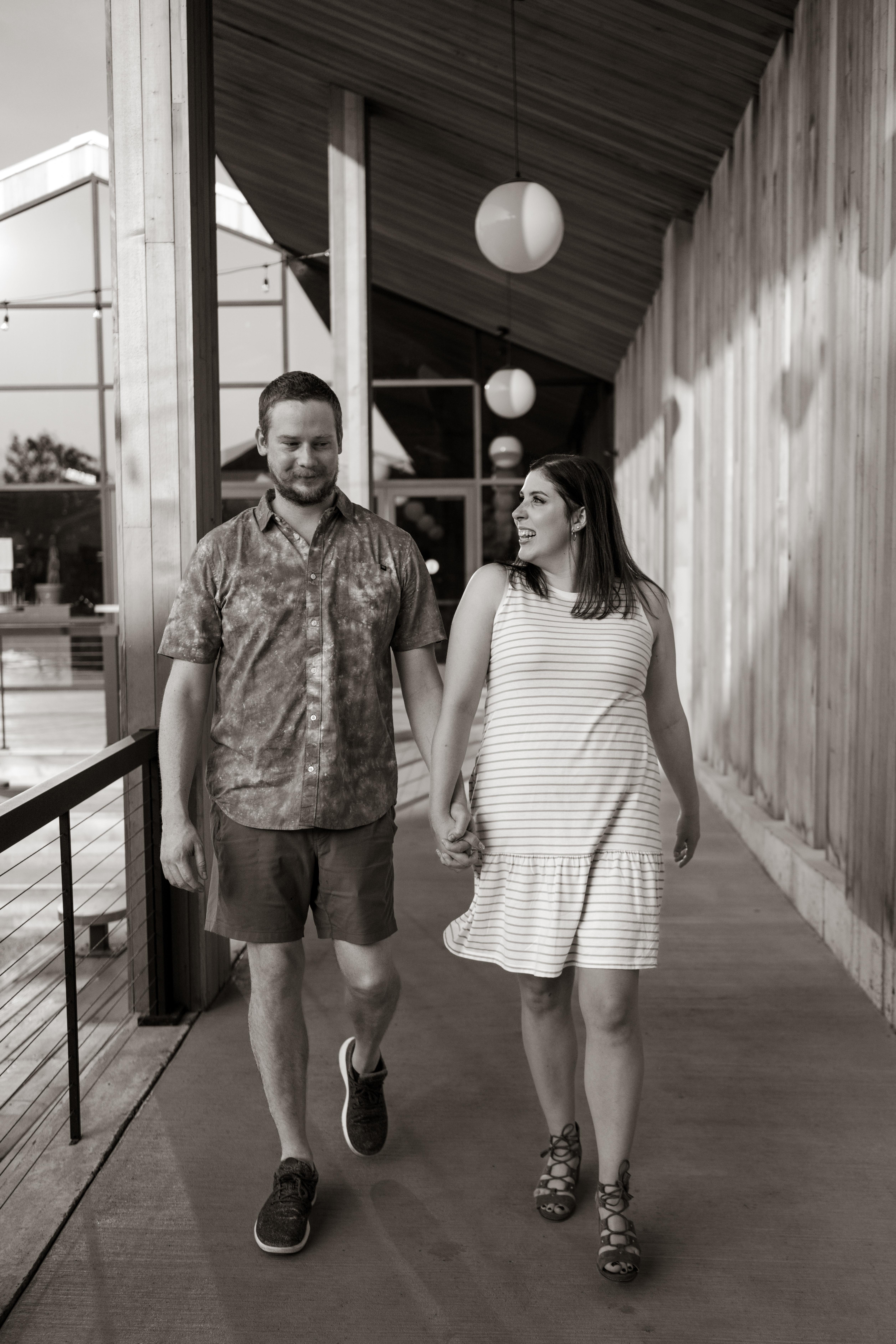 The Wedding Website of Rachelle Burns and Corey Schaf